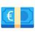 link alternatif bonanza Kasino bonus euro 7 ▲ Stephen Biegun